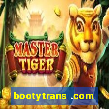 bootytrans .com